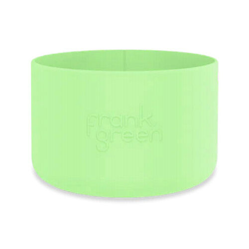 frank green 34oz Bottle Bumper
